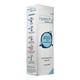 HYDRILLA AD MOISTURIZING Lotion 200ml - Dry Skin-Emo