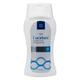 Lucidum New Pack For Sensitive Skin Cleansing Lotion 150ml - Dry Skin-Emo