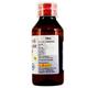 ULTIKOF Expectorant 100ml - Cough And Cold-Cou
