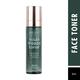 Swiss Beauty Youth Freeze Toner 80 ml - Toners