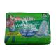 Whisper Ultra XL Sanitary Pads 30's - Sanitary Napkins