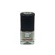 Streetwear Nail Enamel (Pretty Girl Collection) - I Lead 8 Ml - Nail Polish