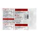 DEXIGLU M 10 Tablet 10's - Diabetes-Ant
