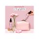 Love Beauty And Planet Rose Face Mist Hydration Booster 100 ml - Face Mists