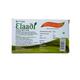Nagarjuna Elaadi Herbal Bath Soap (Pack of 4 X 75g ) 1's - Speciality Medicines