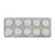Divagest SR 300mg Tablet 10'S - Hormonal Therapy-Oes
