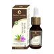 Passion Indulge ETERNIA Face Oil For Anti-ageing and anti-Wrinkle 10ML - Face Oils