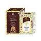 Passion Indulge ARGAN Carrier oil 60ML COMBO( With Ylang Ylang) for Skin and hair care - Carrier Oils