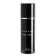 Carven Pour Homme Deodorant Spray 150 ml - Deodorants/Roll-Ons