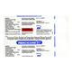 PANCICARE D Capsule 10's - Ulcer/Reflux/Flatulence-Aaa