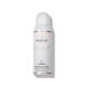 Europe Girl Vitamin C Mist 100 ml - Setting Spray