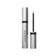 Olaplex Eyelash Bond Building Serum 4.5 ml - Mascaras