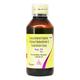 KEP LS 30/1/50mg Syrup 100ml - Asthma/COPD-Ast