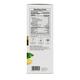 Krishna's Herbal & Ayurveda Cholesterol Care Juice 1000ml - Speciality Medicines