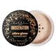 Lottie London Imogenation ultra glow Loose Highlighting powder Pure 6 gm - Highlighters & Illuminators