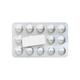 PIOZ V Tablet 15's - Diabetes-Ant