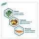 Himalaya Complete Care Toothpaste 150 Gm - Toothpaste
