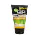 Garnier Men Turbo Bright Brightening Face Wash 100 gm - Face Wash & Cleansers