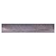 Colorbar Kiss Proof-Dpg Liquid Lipstick Dpg005 6.5 Ml - Liquid Lipsticks