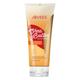 Jovees Herbal Shea Butter Moisturiser For Normal To Dry Skin & Improves Skin Elasticity - Face Moisturizers