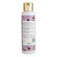 Skivia Onion Oil Conditioner With Sunflower & Coconut Oil -Unisex 100 ml - Conditioners