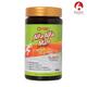 Bjain Omeo Alfa Alfa Malt Energy Booster - Elaichi Flavour 450 gm - Personal Care(Homeopathy)