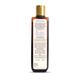 Navratna Ayurvedic Stress Relief Oil 100 ml - Speciality Medicines