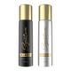 Signature White & Black Deodorant Body Spray (70 ml + 70 ml) 1's - Perfumes (Edt/Edp)