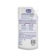 Chicco Sensitive 0M + Baby Laundry Detergent Delicate Flowers 500 ml - Baby Detergents