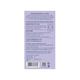 Gubb Ice Roller Face, Eye and Neck - Purple 50 gm - Massagers