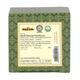 KHADI NATURAL KIWI FRUIT LIP BALM 5 gm - Lip Balms