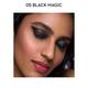 SUGAR Cosmetics Stroke Of Genius Heavy-Duty Kohl - 05 Black Magic 1.2 gm - Kajal & Kohls