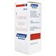 Dicorate Solution 100ml - Epilepsy/Convulsion-Ant