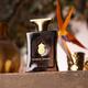 Arabian Oud Arabian Knight Eau De Parfum 100 ml - Men Perfumes (Edt/Edp)