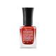 Elle 18 Nail Pop Gel Finish -G9 10 ml - Nail Polish