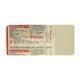 Amlosafe LS 5/5mg Tablet 10'S - Hypertension-ACE