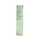 DERMTONE TONE UP Cream 20gm - Hyperpigmentation-Oth
