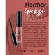 Flormar Silk Matte Liquid Lipstick 002 Fall Rose 4.5 gm - Liquid Lipsticks