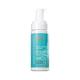 Moroccanoil Curl control Mousse 150 ml - Hair Creams