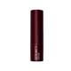 Lakme Ultimat Glam Satin Matte Lipstick -Purpsprk-UW1 4.3 g - Lipsticks