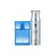 Ajmal Blu Femme EDP Floral Woody Perfume And Evoke Silver Edition Him Deodorant Spicy Floral Fragrance 250 ml - Perfumes (Edt/Edp)