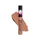 Elle 18 Get Even Concealer, Coral, Buildable Coverage, For Dark Spots & Fine Lines 5.4 ml - Concealer