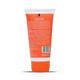 Oxyglow SPF 30+++ Sunscreen Cream - Aloevera & Carrot 60 gm - Face Sunscreen