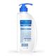 Head and Shoulders 2-In-1 Cool Menthol Anti Dandruff Shampoo + Conditioner 650ml - Shampoos