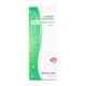 COMBINORM Wash 100ml - Skin Infections-Ski