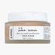 AMINU The microdermabrasion - Face Scrub 50 gm - Masks & Peels