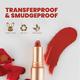 MARS Matinee Lipstick - 07 Nude Flirt 3.5 gm - Lipsticks