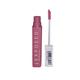 Exposed By Incolor Long Last Matte Effect Lip Gloss 04 6 Ml - Liquid Lipsticks