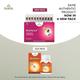 Pravek Respikalp Capsules 30's - Speciality Medicines