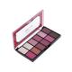 Mars Dance of Joy Eyeshadow Palette - 01 13.2 gm - Eye Shadow Palettes